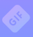 Ezy Capture animated GIF interface